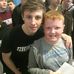 Joel Connor - Facebook