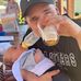 Joel Connor - Facebook