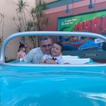 Joel Connor - @jconnor12 - Instagram