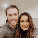 Joel Connor - @_joelercoaster_ - Instagram