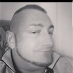 Joel Connor - @jpacmanconnor - Instagram
