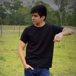 Joel Connor - @jm3c19 - Instagram