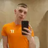 Joel Connor - @joelconnor1549 - TikTok