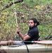 Joel Connor - Facebook