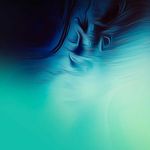 Joel Connor - @devilal.nehara.9 - Instagram