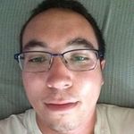 Joel Connor - @connor.joel - Instagram