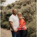 Joel Connor - Facebook