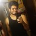 Joel Connor - Facebook
