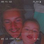 Joel Connor - @joel.connor.751 - Instagram