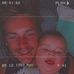 Joel Connor - Facebook