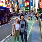 Joel Connor - @joelconnor96 - Instagram