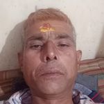 Joel Connor - @kailashmeenkailashmeena - Instagram