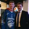 Joel Connor - @ulsterbulldog - TikTok