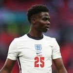Joel_connor - @joel_connor5 - Instagram