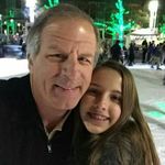 Joel Connor - @joel.connor.340 - Instagram
