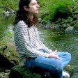 Joel Connor Peery - @joelpeery - Instagram