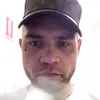 Joel Connors696 - @joelconnors696 - TikTok