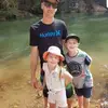 Joel Connors - @joel.connors - TikTok