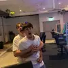Joel - @joel_connor - TikTok