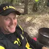 Joel O'Connor - @joelconnor4 - TikTok