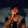 joelconnor241 - @joelconnor241 - TikTok