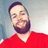 joelconnorfritz0 - @joelconnorfritz0 - TikTok