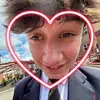 We Love Joel Connor - @joelconnorlover - TikTok