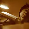 jerros dolino - @joelconverse - TikTok
