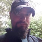 Joel Converse - Facebook