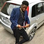 Joel Converse - Facebook