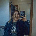 Joel Converse - Facebook