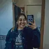 Joel Converse - @joel.converse - TikTok