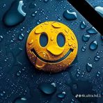 Joél Converser - Facebook