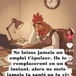 Joelle Converset - @joelleconverset - Instagram