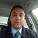 Colón Joel - Facebook