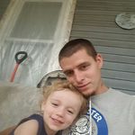 Joel Coon - @coonjoel - Instagram