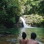 Joel Coon Coon - @joell99_ - Instagram