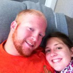 Joel Coon-Ribble - @mrbear66 - Instagram