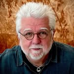 Joel Cooner - @joelcooner - Instagram
