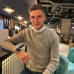 Joel Cooney - @joel.cooney - Instagram