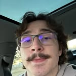Joel Cooney - @joel_cooney513 - Instagram