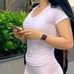 Joel Khan - Facebook