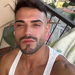 @joelcoonde - Instagram