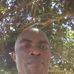 Ken Joel - Facebook