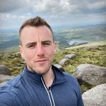 Joe Coppock - @joe_coppock - Instagram