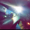 Joe Coppock - @coppock_015 - TikTok
