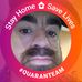 Joel Coppock - Facebook
