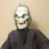 joelkopp - @joelkopp - TikTok