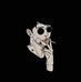 Joelo Cabioc - Facebook