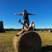 Joel Corbett - Facebook